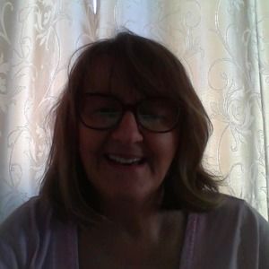 Meet your Posher, Ann